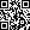 https://imna.ir/x6wrN