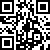 https://imna.ir/x9s6w