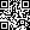 https://imna.ir/xbyfD