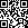 https://imna.ir/x9G6R