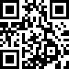 https://imna.ir/x9HQc