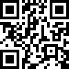 https://imna.ir/x8Kv4