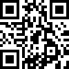 https://imna.ir/x9RdB