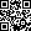 https://imna.ir/x9HjK