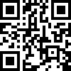 https://imna.ir/xbjQF