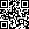 https://imna.ir/x9qP9