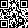 https://imna.ir/x9Hg8