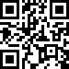 https://imna.ir/x8ZGG
