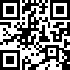 https://imna.ir/x8xhZ