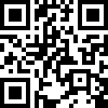 https://imna.ir/x9RNb