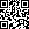 https://imna.ir/x6ZfZ