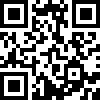 https://imna.ir/x73Hp