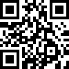 https://imna.ir/xb7Xp