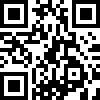 https://imna.ir/x82pc