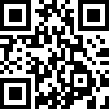 https://imna.ir/x7yZ8