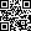 https://imna.ir/x7xcs
