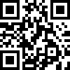 https://imna.ir/x72Mv