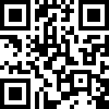 https://imna.ir/x7g2y