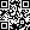 https://imna.ir/x5S3R