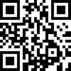 https://imna.ir/xbdPq
