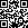 https://imna.ir/x83hk
