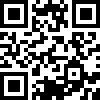 https://imna.ir/x96bS