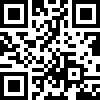 https://imna.ir/x9Cqz