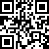 https://imna.ir/x63X7