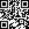 https://imna.ir/x6XBZ