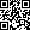 https://imna.ir/x93Ps