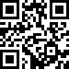 https://imna.ir/x7zft