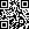 https://imna.ir/x9xgV
