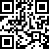 https://imna.ir/x6C7P