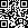 https://imna.ir/x6x2M