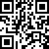 https://imna.ir/x7ZmH