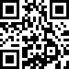 https://imna.ir/x8hkC
