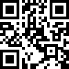 https://imna.ir/x67KR