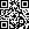 https://imna.ir/x7TyX