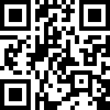 https://imna.ir/x8zXp