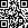 https://imna.ir/x9zRh
