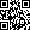 https://imna.ir/x6yHb