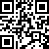 https://imna.ir/x99rr