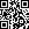 https://imna.ir/xbrSk