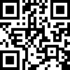 https://imna.ir/x63pt