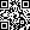 https://imna.ir/x8NPP