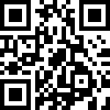 https://imna.ir/x9Sy5