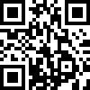 https://imna.ir/xbdw9