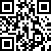 https://imna.ir/xbDfx