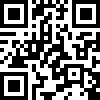 https://imna.ir/x7Wzk
