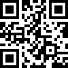 https://imna.ir/x9X5P